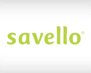 SAVELLO