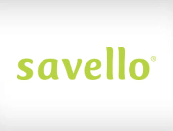 SAVELLO