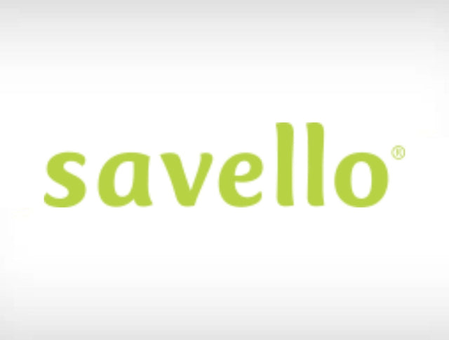SAVELLO