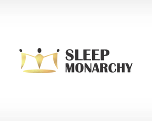 SLEEP MONARCHY - KANTORKU