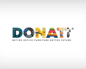 DONATI