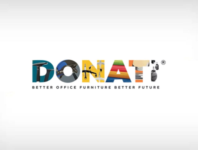 DONATI