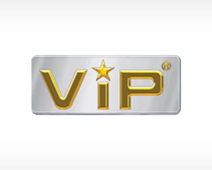VIP - KANTORKU
