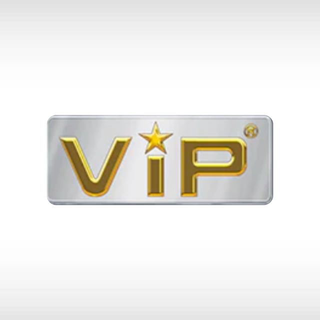 VIP - KANTORKU