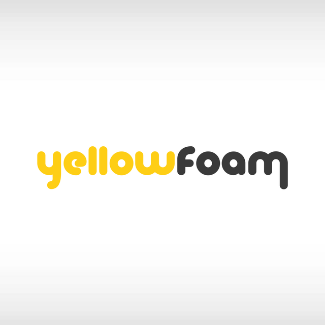 YELLOWFOAM - KANTORKU