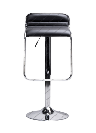KURSI BAR Kursi Bar Ergotec 010B ERGOTEC KANTORKU!