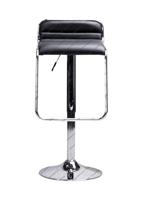 KURSI BAR Kursi Bar Ergotec 010B ERGOTEC KANTORKU!