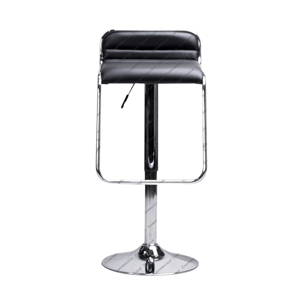 Kursi Bar Ergotec 010B
