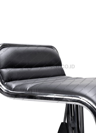 KURSI BAR Kursi Bar Ergotec 010B ERGOTEC Kantorkudotcodotid