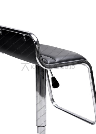 KURSI BAR Kursi Bar Ergotec 010B ERGOTEC KANTORKU dengan harga terbaik!