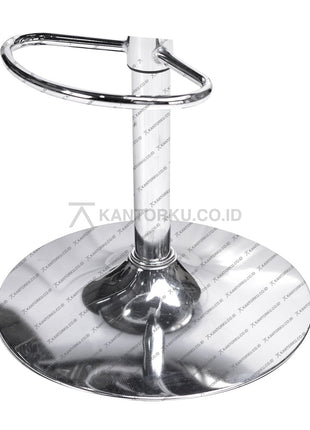 Kursi Bar Ergotec 010B