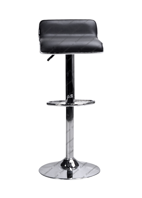 Kursi Bar Ergotec dengan desain modern, harga terjangkau dan kualitas terbaik – tersedia di KANTORKU.