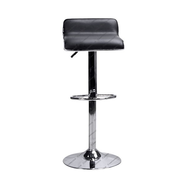 Kursi Bar Ergotec 012BN