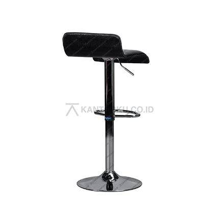 Kursi Bar Ergotec 012B Tersedia di Kantorku dengan kualitas terbaik!