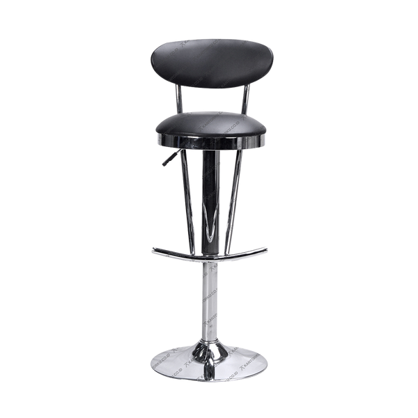 Kursi Bar Ergotec 015B