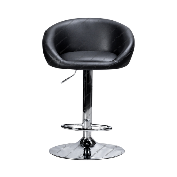 Kursi Bar Ergotec 016B