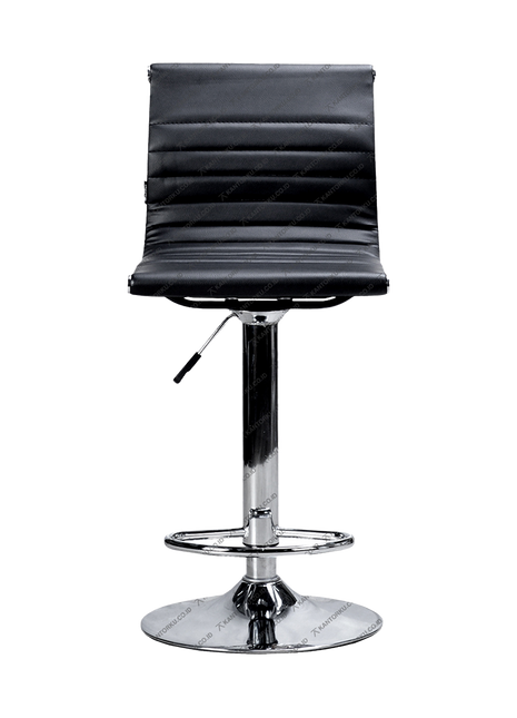 Kursi Bar 018B Ergotec dengan kualitas terbaik - Hanya di Kantorku