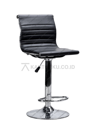 Kursi Lounge 018B Ergotec dengan harga terbaik - Hanya di Kantorku.co.id