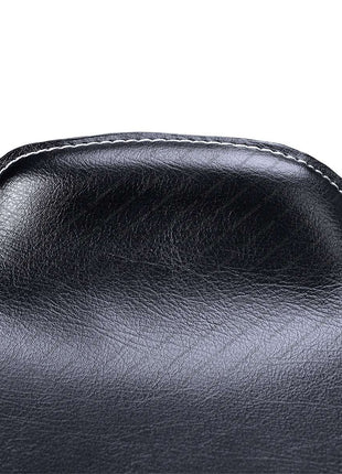 Ergotec 026B – Kursi bar modern dengan fitur hidrolik, hanya di Kantorkudotcodotid