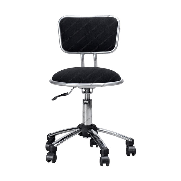 Kursi Bar Ergotec 101S