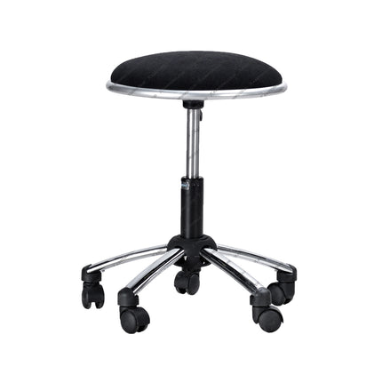 Ergotec 101TS, kursi bar ergonomis dan stylish dengan fitur hidrolik – Kantorku.
