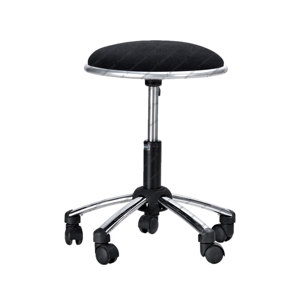 Kursi Bar Ergotec 101TS