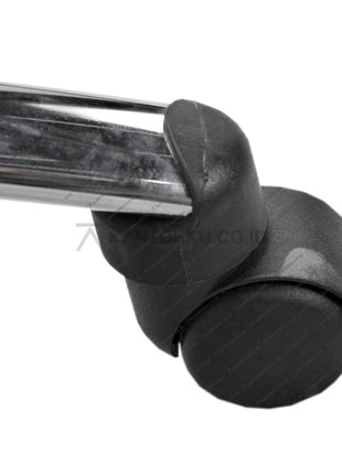 Kursi Bar Ergotec tipe 101TS, ideal untuk ruang santai atau pantry kantor – Kantorku.