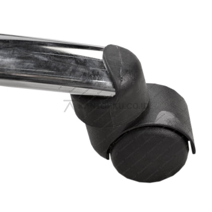 Kursi Bar Ergotec tipe 101TS, ideal untuk ruang santai atau pantry kantor – Kantorku.