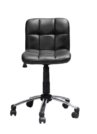 Tingkatkan gaya ruang Anda dengan Kursi Bar Ergotec 102S – desain elegan, kenyamanan maksimal, hanya di Kantorku.