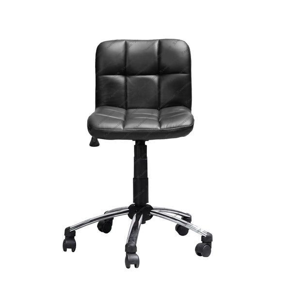 Kursi Bar Ergotec 102S