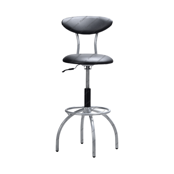 Kursi Bar Ergotec 106B