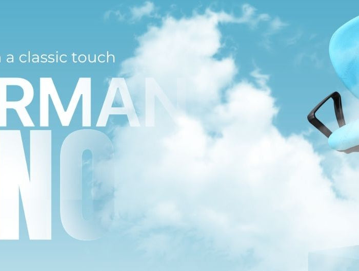 KANTORKU FURNITURE JAKARTA