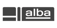 Logo Brand