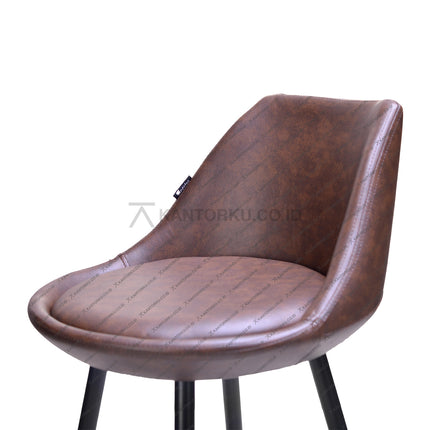 Desain elegan, bahan premium, dan kenyamanan maksimal. Pilihan tepat ada di KANTORKU.