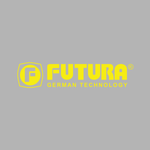 FUTURA - KANTORKU