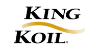 Logo Brand