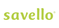 Logo Brand