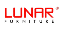Logo Brand