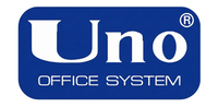 Logo Brand