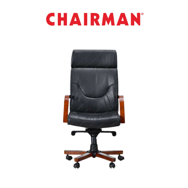 CHAIRMAN - KANTORKU  KURSI KANTOR FUNRITURE JAKARTA