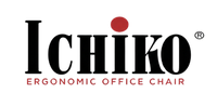 Logo Brand