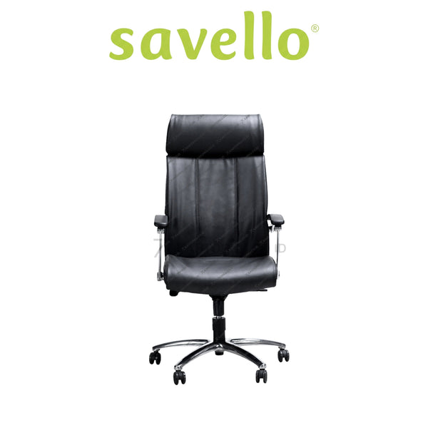 SAVELLO - KANTORKU  KURSI KANTOR FUNRITURE JAKARTA