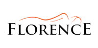 Logo Brand