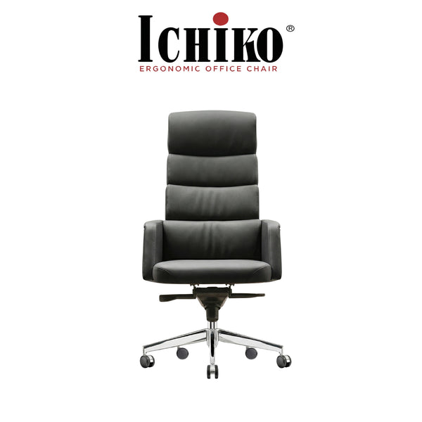ICHIKO - KANTORKU  KURSI KANTOR FUNRITURE JAKARTA
