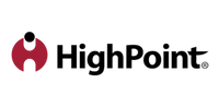 Logo Brand