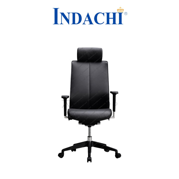 INDACHI - KANTORKU  KURSI KANTOR FUNRITURE JAKARTA