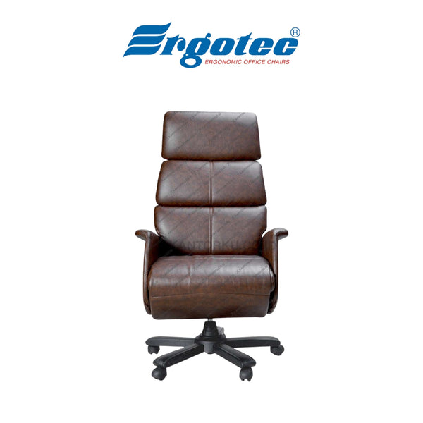 ERGOTEC - KANTORKU  KURSI KANTOR FUNRITURE JAKARTA