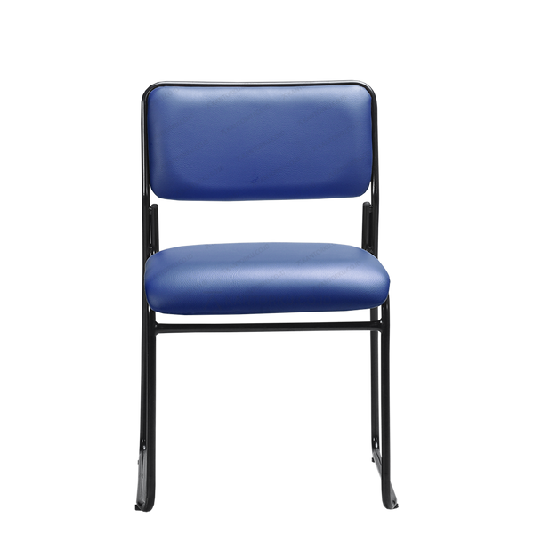 Kursi Tunggu ERGOTEC CC 31