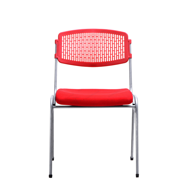 kursi tunggu Ergotec ergonomis nyaman untuk ruang lobby kantor