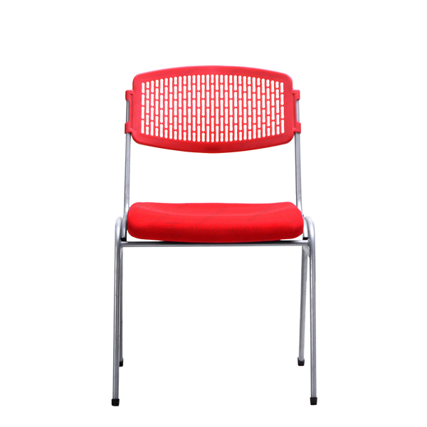 Kursi Serbaguna ERGOTEC CC 35